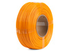 Filament 3DPower Refill PLA 1.75mm Pomarańczowy (ca. RAL 2007) 1kg